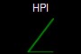 HPI
